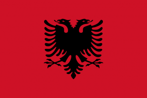 Country Report Albania